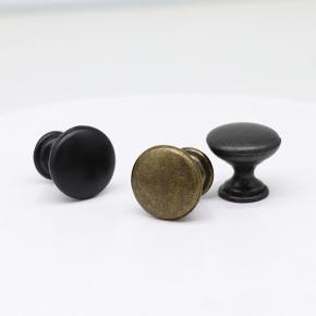 Cabinet Knob Drawer Knob 