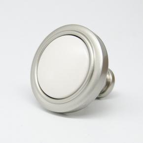 Cabinet Knobs Brushed Nickel Drawer Knobs