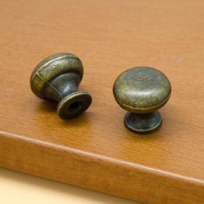 Antique Drawer Handles Knobs