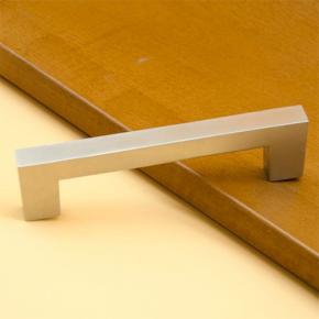 Kitchen Cabinet Handles