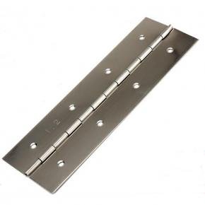  Long Hinge 1.2 mm Thick