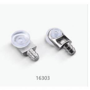 Shelf Pins 16303 