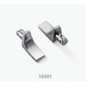 Shelf Pins 16501