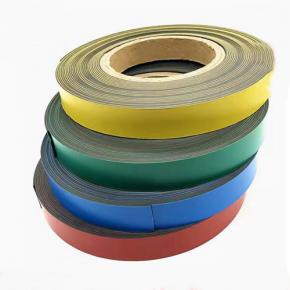 Sintered NdFeB strong colored Magnetic Tape