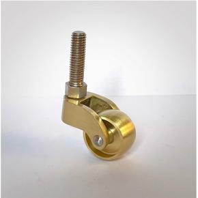 Universal Brass Caster 